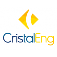 Cristal Engenharia
